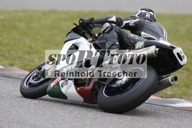 /Archiv-2024/13 22.04.2024 Plüss Moto Sport ADR/Freies Fahren/272